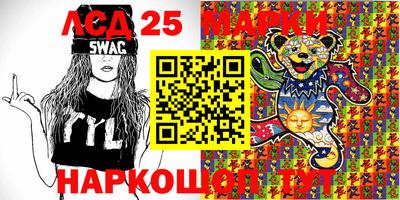 a pvp Славгород