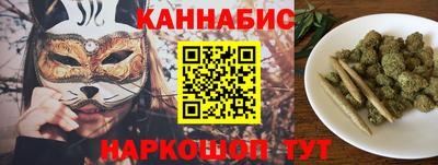 a pvp Славгород