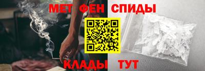 a pvp Славгород