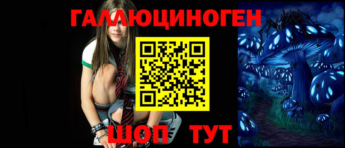 Галлюциногенные грибы Psilocybine cubensis  Вход с VPN  Галлюциногенные грибы Psilocybe  Рославль 